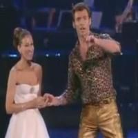 12 DAYS OF HUGH JACKMAN: Countdown to HUGH JACKMAN BACK ON BROADWAY- Day 1 Video