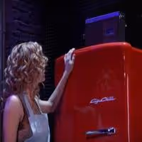 STAGE TUBE: New GHOST THE MUSICAL Trailer Released! Video