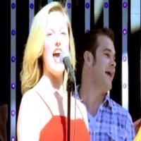 STAGE TUBE: Highlights from BRING IT ON: THE MUSICAL Day! Video