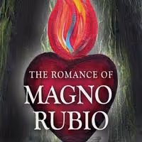 STAGE TUBE: Sneak Peek of [Inside] the Ford's ROMANCE OF MAGNO RUBIO