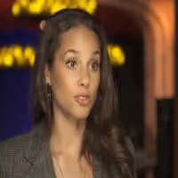 STAGE TUBE: Behind the Scenes of STICK FLY! Video