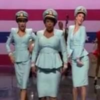 GLEE-PEAT: Miss 'Pot O' Gold'? Watch the Performances Here!