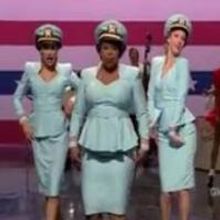 GLEE-PEAT: Miss 'Pot O' Gold'? Watch the Performances Here!