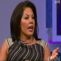 STAGE TUBE: Sara Ramirez on Her Broadway Dream Role!