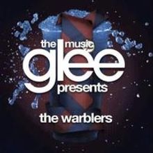 AUDIO: GLEE Takes on WEST SIDE STORY & Billy Joel- Full Tracks!
