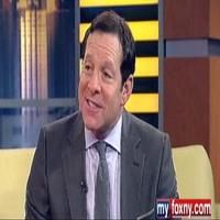 STAGE TUBE: RELATIVELY SPEAKING's Steve Guttenberg Visits GOOD DAY NY