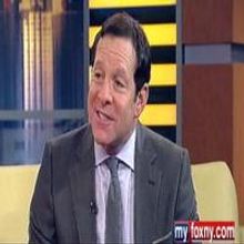 STAGE TUBE: RELATIVELY SPEAKING's Steve Guttenberg Visits GOOD DAY NY