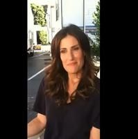 STAGE TUBE: Idina Menzel Talks Toronto Concerts; More Tickets on Sale
