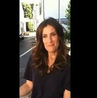 STAGE TUBE: Idina Menzel Talks Toronto Concerts; More Tickets on Sale Video