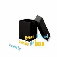STAGE TUBE: Leavel, Hollis et al. in Episode One of OUTSIDE THE BOX