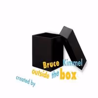 STAGE TUBE: Leavel, Hollis et al. in Episode One of OUTSIDE THE BOX Video