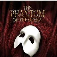 STAGE TUBE: New PHANTOM UK Tour Promo Revealed! Video