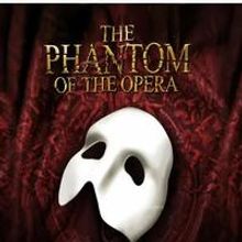 STAGE TUBE: New PHANTOM UK Tour Promo Revealed!