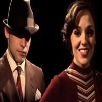 STAGE TUBE: First Look at BONNIE & CLYDE Promo! Video
