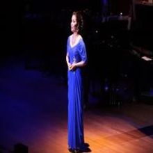 STAGE TUBE: Lea Salonga Sings 'Send In the Clowns'