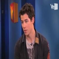 STAGE TUBE: Nick Jonas Talks HOW TO SUCCEED, His Fans, and More!