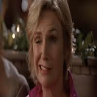 STAGE TUBE: Next Week on GLEE... Video