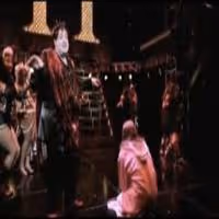 STAGE TUBE: JESUS CHRIST SUPERSTAR Opens at La Jolla Playhouse! Video