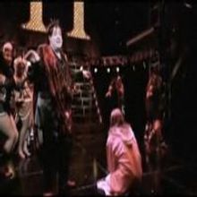 STAGE TUBE: JESUS CHRIST SUPERSTAR Opens at La Jolla Playhouse!