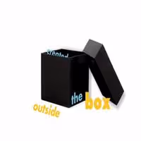 STAGE TUBE: Brad Oscar Stars in Second Episode of OUTSIDE THE BOX Video