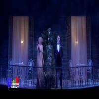 TV: Broadway Beat - Opening Night of PRIVATE LIVES!