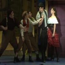 TV: Goodspeed's HELLO! MY BABY- Performance Highlights!