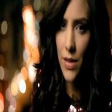 STAGE TUBE: First SMASH Music Video 'Beautiful' Premieres by Katharine McPhee