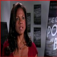 STAGE TUBE: Audra McDonald, Diane Paulus, et al. on PORGY & BESS Revisions