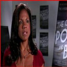 STAGE TUBE: Audra McDonald, Diane Paulus, et al. on PORGY & BESS Revisions