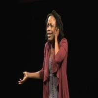 STAGE TUBE: Scenes from Center Theatre Group's THE NIGHT WATCHER