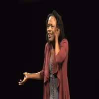 STAGE TUBE: Scenes from Center Theatre Group's THE NIGHT WATCHER Video