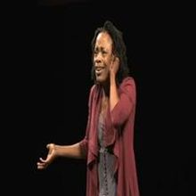 STAGE TUBE: Scenes from Center Theatre Group's THE NIGHT WATCHER