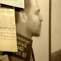 STAGE TUBE: First Look - Trailer for J.J. Abram's New Series ALCATRAZ on Fox