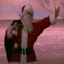 STAGE TUBE: Sneak Peek of Reagle Music Theatre's CHRISTMAS TIME