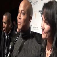 STAGE TUBE: Michael Jackson THE IMMORTAL World Tour Opens in Las Vegas! Video