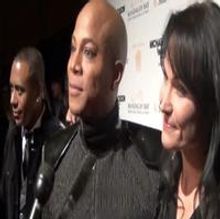 STAGE TUBE: Michael Jackson THE IMMORTAL World Tour Opens in Las Vegas!