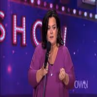TV Sneak Peek - Rosie O'Donnell Discusses Engagement on Tonight's Rosie Show! Video