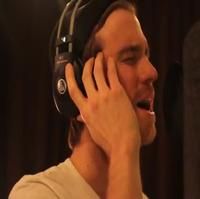 STAGE TUBE: Gavin Creel's 'Noise' Music Video Released! Video