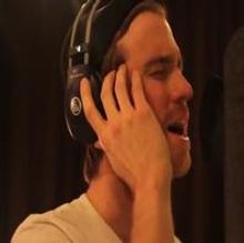 STAGE TUBE: Gavin Creel's 'Noise' Music Video Released!