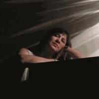 STAGE TUBE: GRAPEFRUIT Grows More Performances At Stage Left Studio Video