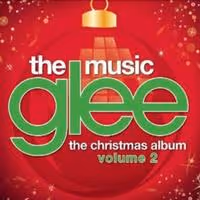 AUDIO: GLEE Celebrates Christmas Next Week- First Listen!