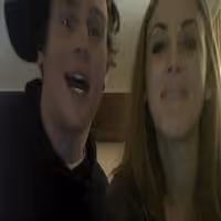 STAGE TUBE: Jonathan Groff and Anna Ty Bergman's Tribute to Lin-Manuel Miranda! Video