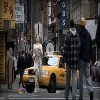 STAGE TUBE: New Scenes from SMASH! Video