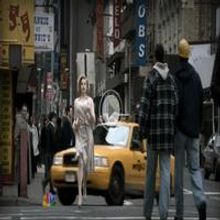STAGE TUBE: New Scenes from SMASH!