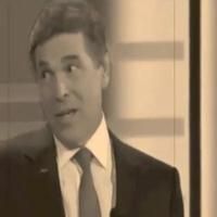 STAGE TUBE: Romney & Perry Debate Gets Opera Treatment
