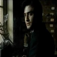 STAGE TUBE: New Trailer Released for Daniel Radcliffe's THE WOMAN IN BLACK