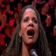 Countdown to Christmas 2012 (Broadway Style)- Day 7