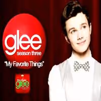 AUDIO: GLEE Sings 'My Favorite Things'- Bonus Track Video