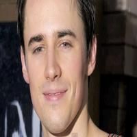 STAGE TUBE: Reeve Carney on SPIDER-MAN, Britney Spears and More!