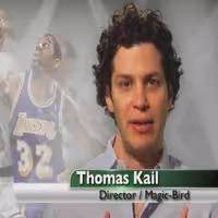 STAGE TUBE: Thomas Kail, Fran Kirmser and Tony Ponturo Talk MAGIC/BIRD Video